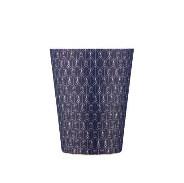 Ecoffee Cup Reusable Eco-Friendly Plant Based Coffee Cups 8oz - 14oz - Picture 111 of 164