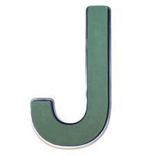 Oasis Foam Naylor Base Quick Clip Letters Funeral Florist - Picture 14 of 30