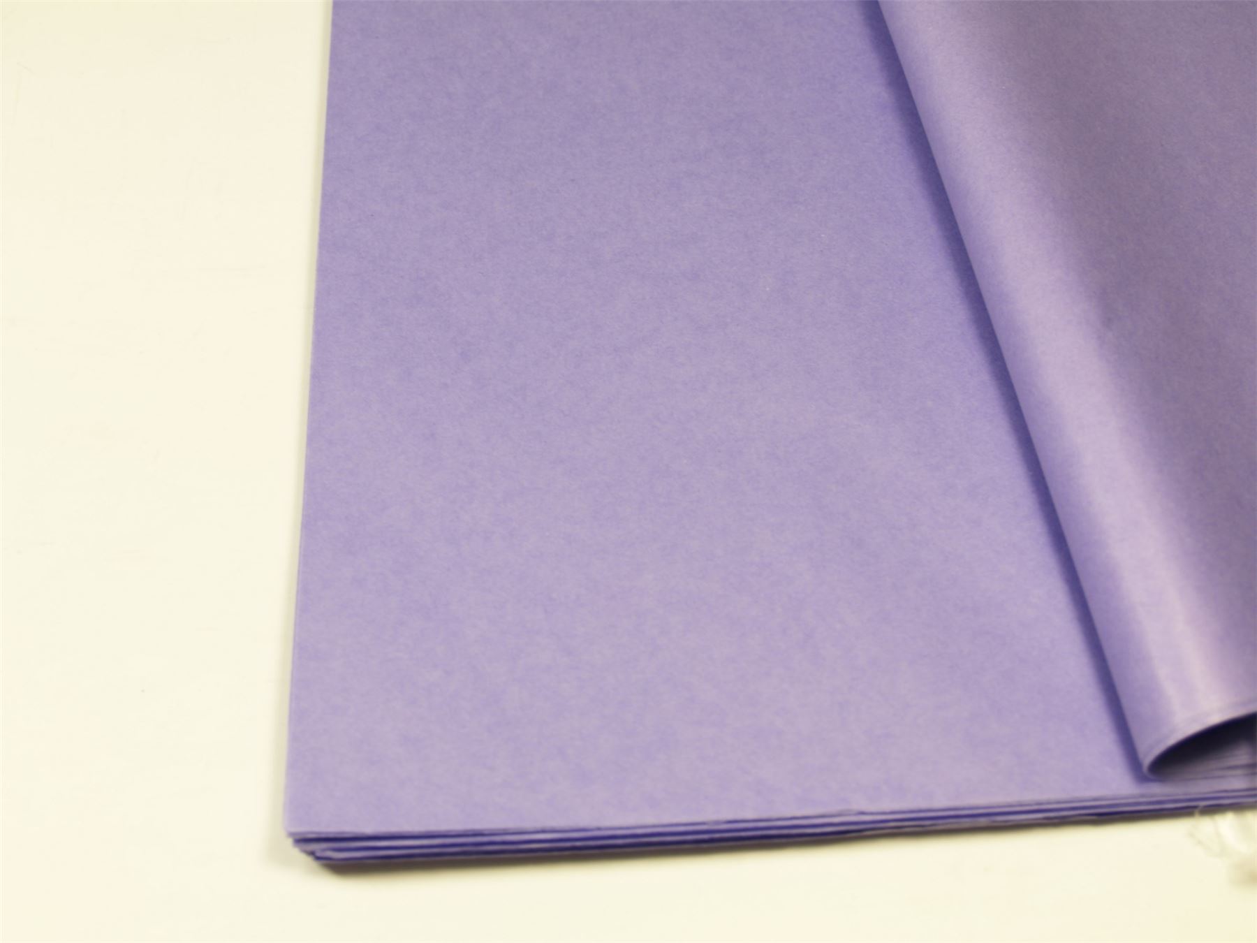 Luxury Retail Present Gift Wrapping Tissue Paper Sheets 50 x 75cm eBay