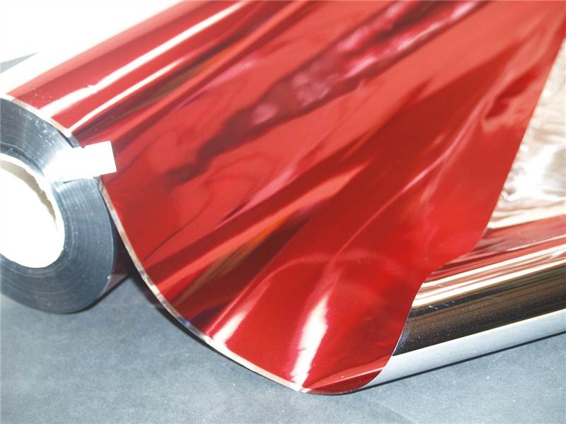5m, 10m, 20m, 50m, 100m Metalic Florist Film Cellophane Gift Wrap - Picture 17 of 26