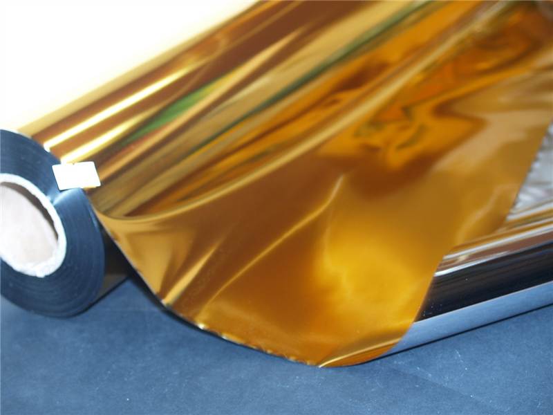5m, 10m, 20m, 50m, 100m Metalic Florist Film Cellophane Gift Wrap - Picture 8 of 26