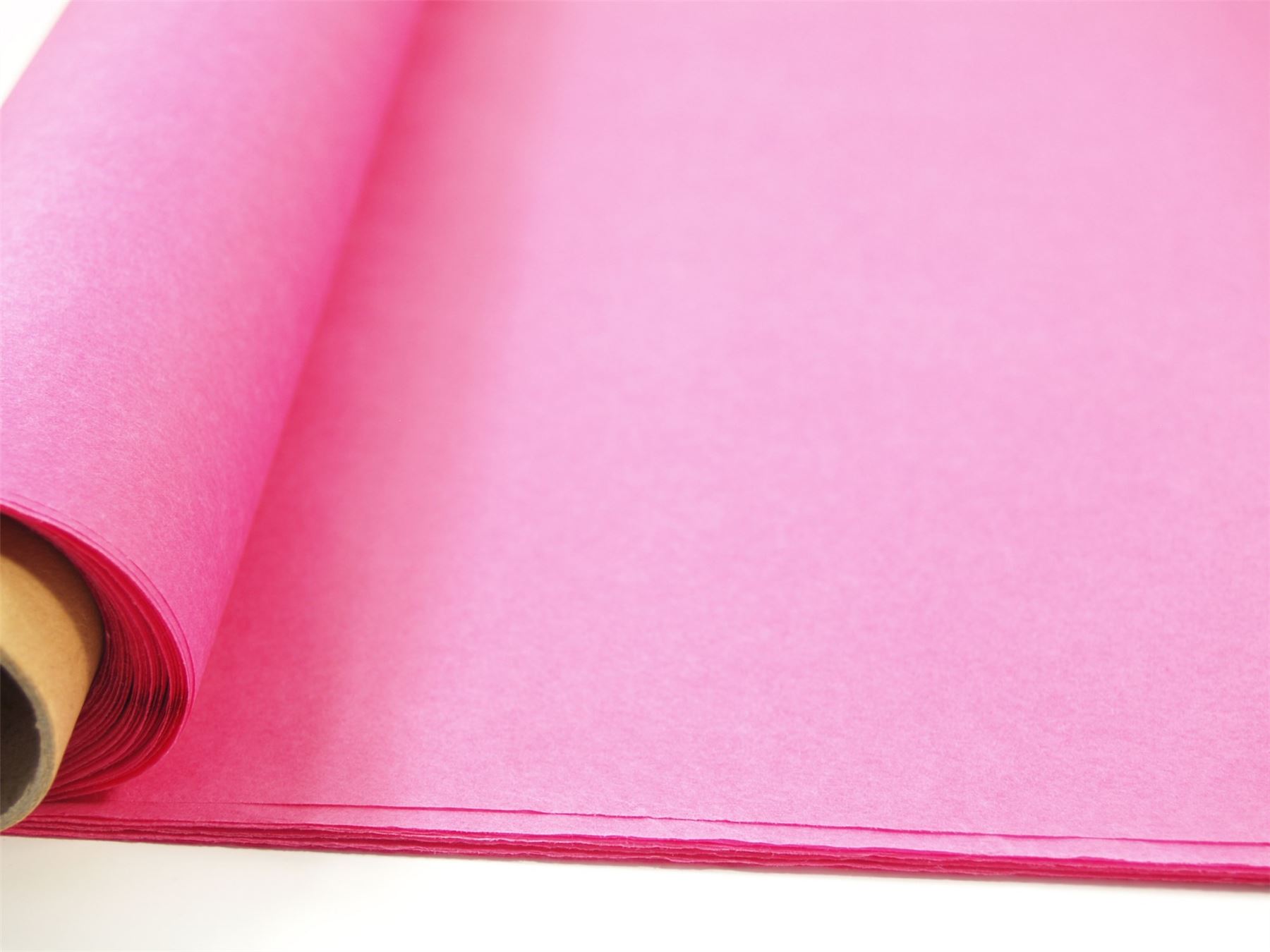 Luxury Retail Present Gift Wrapping Tissue Paper Sheets 50 x 75cm eBay