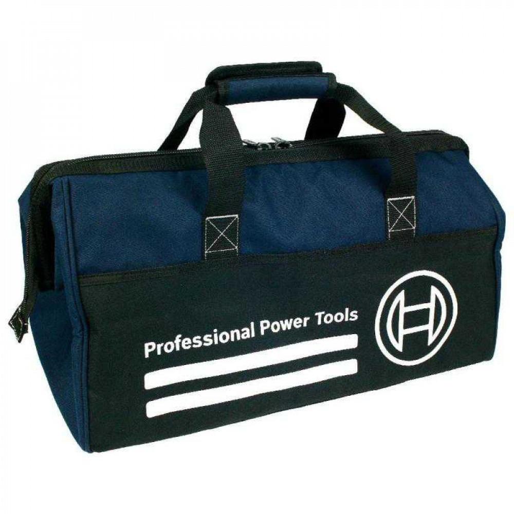Bosch Heavy Duty Tool Carry Bag for Power Tools 490x260x290MM