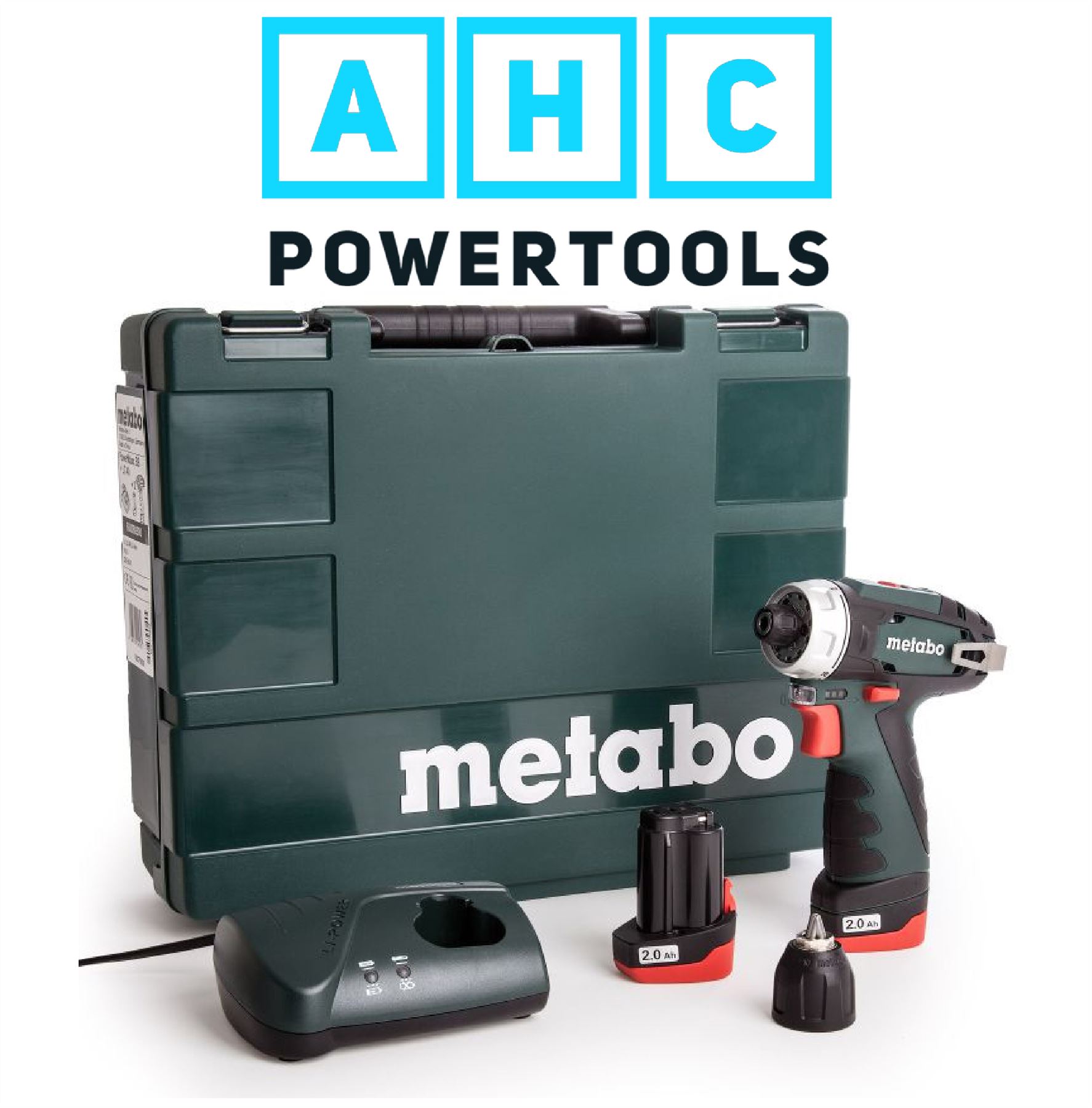 8 powermaxx bs. Metabo 12 v, кейс powermaxx bs 600080500. Metabo powermaxx bs 2014 basic 2. дрель шуруповерт 600080500. шуруповёрт metabo powermaxx bs 10.