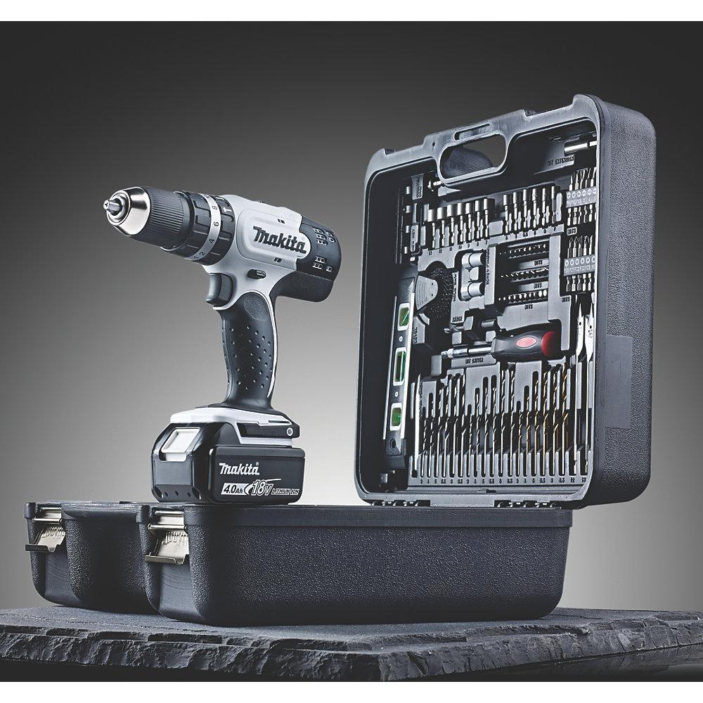 Makita Dhp453smwx Hotsell, 50% OFF 