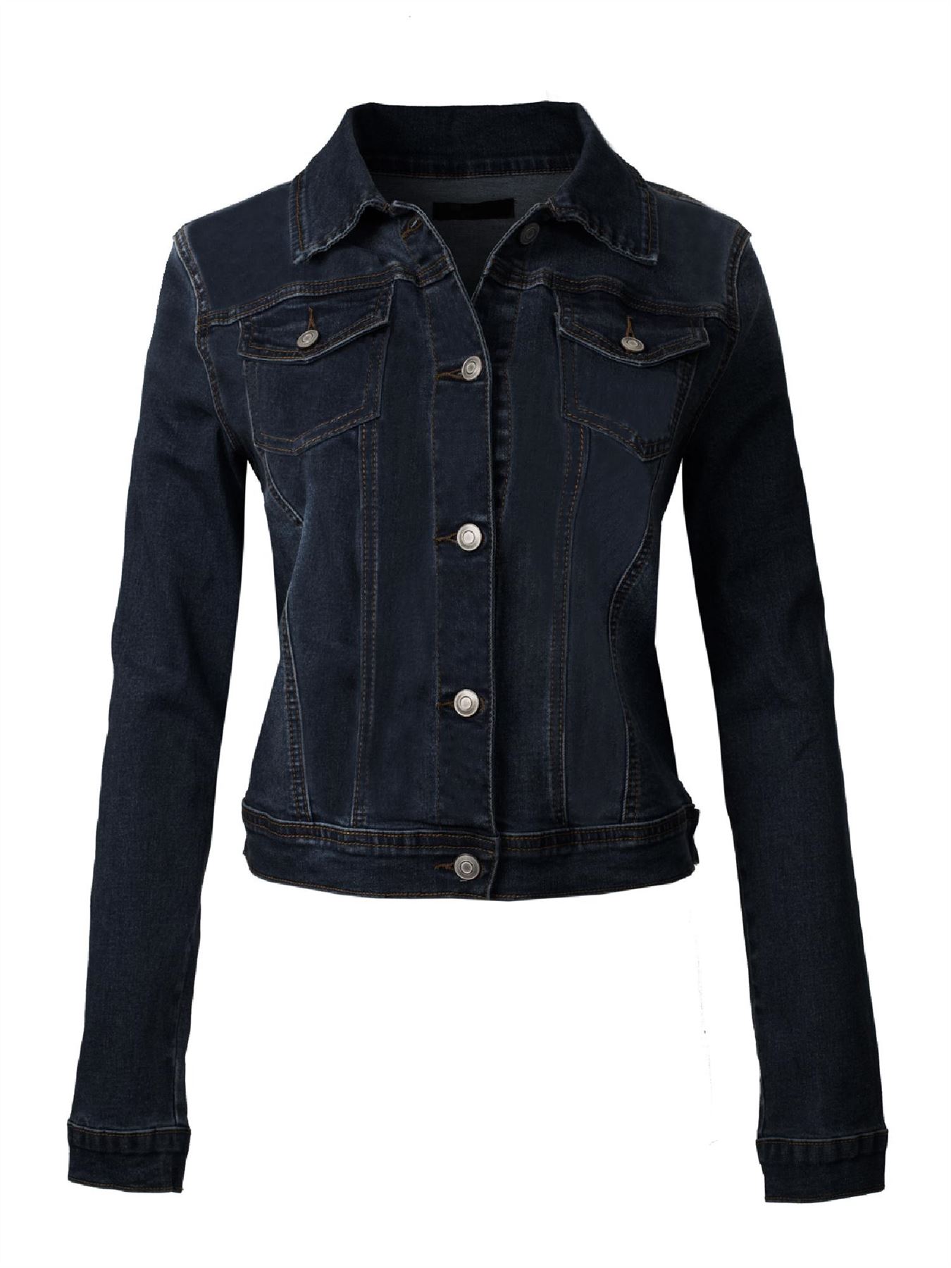 MixMatchy Classic/ Destroyed Vintage Washed Long Sleeve