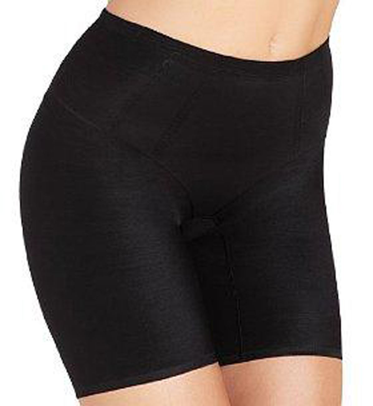 Womens Firm Control Pants Knickers Shapewear eBay