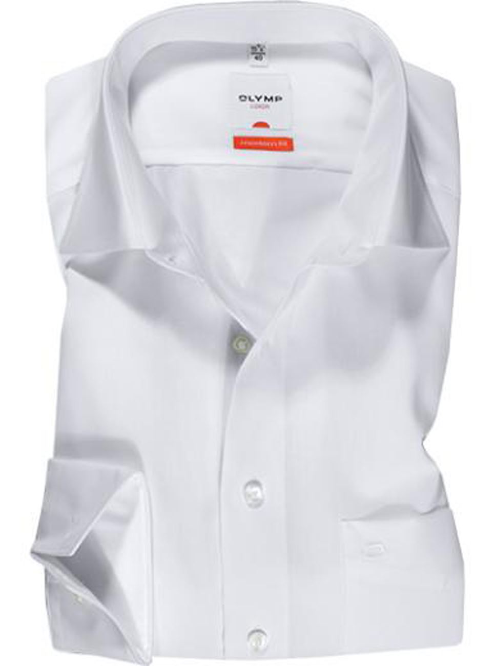 olymp luxor slim fit