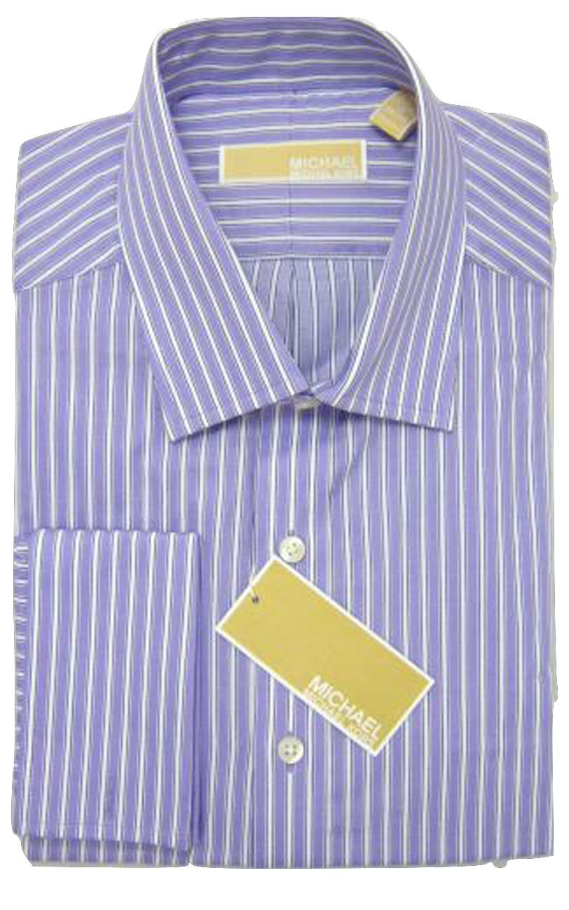 Camisas de Michael Kors para hombre | FASHIOLA.es