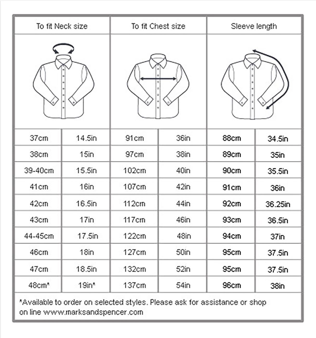 Herren Business Hemd Regular Fit Reine Baumwolle Kurzarm eBay