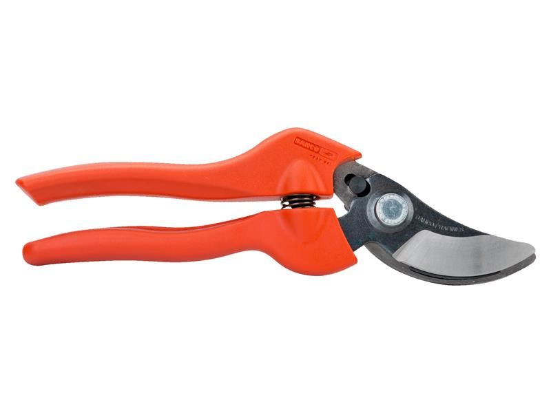 Bahco PG-12-F Bypass Pruner - Thumbnail 2