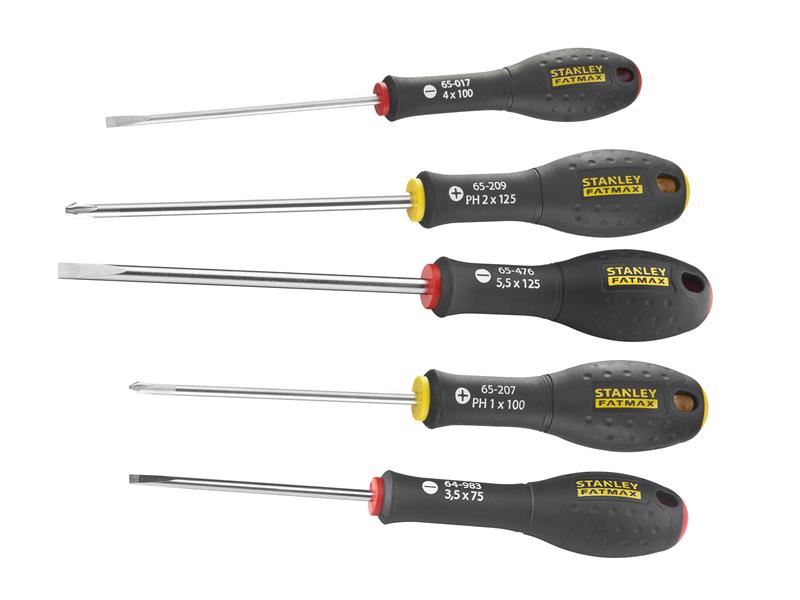 Stanley - FatMax Mobile kutusu/Werkzeugbehaelter (52,5 x 75 x 45 cm, çanta ile yüksek hacim 90