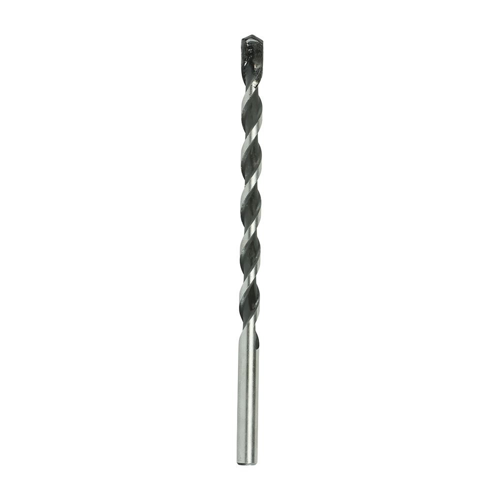 Timco - Premium Quality Professional Masonry Bit, Hardened Carbon Steel - 1 Each - Picture 34 of 75