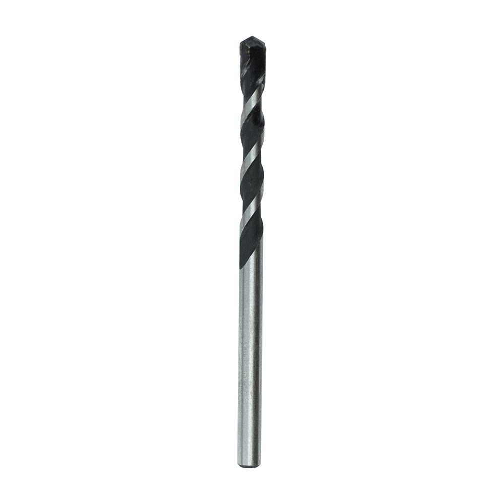 Timco - Premium Quality Professional Masonry Bit, Hardened Carbon Steel - 1 Each - Picture 10 of 75