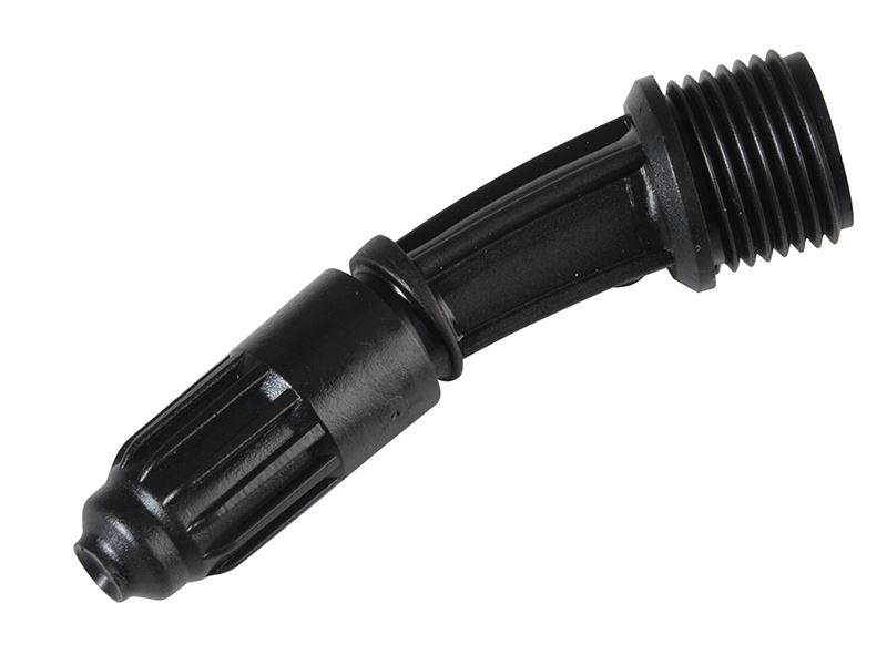 MATABI - 8.38.08.803 Buse Coudée 726 - Foto 7