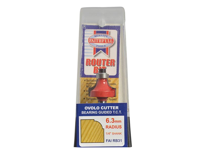 Broca TCT Carburo Tungsteno Broca Cortadora Para Router TCT Con Punta De Carburo - Flauta Recta De 1/4, Ideal Para Madera Y Más Broca Métrica Para Madera - Foto 9