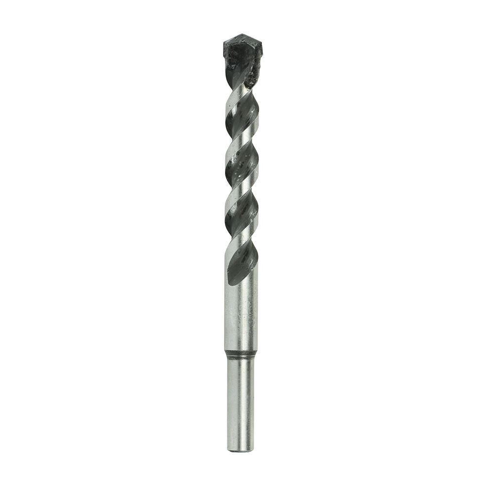 Timco - Premium Quality Professional Masonry Bit, Hardened Carbon Steel - 1 Each - Picture 58 of 75