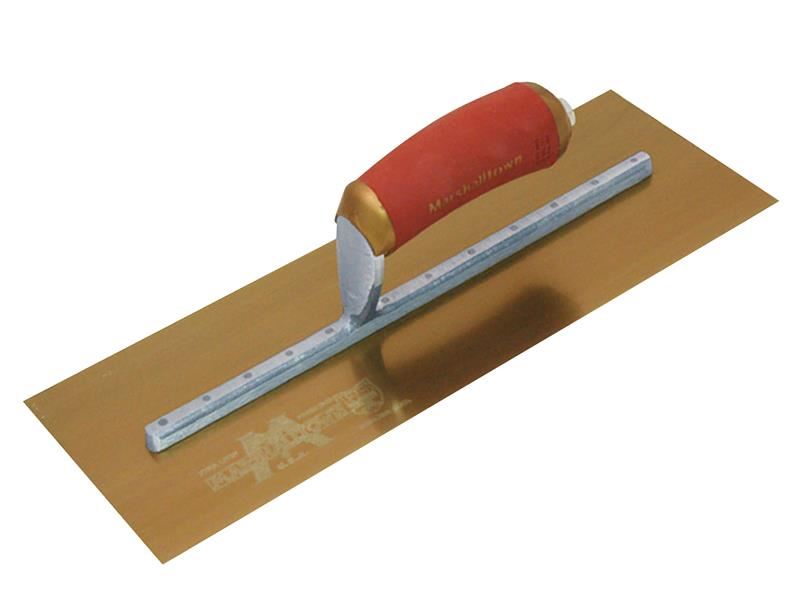 Marshalltown Drywall Trowels - Drywall Tools