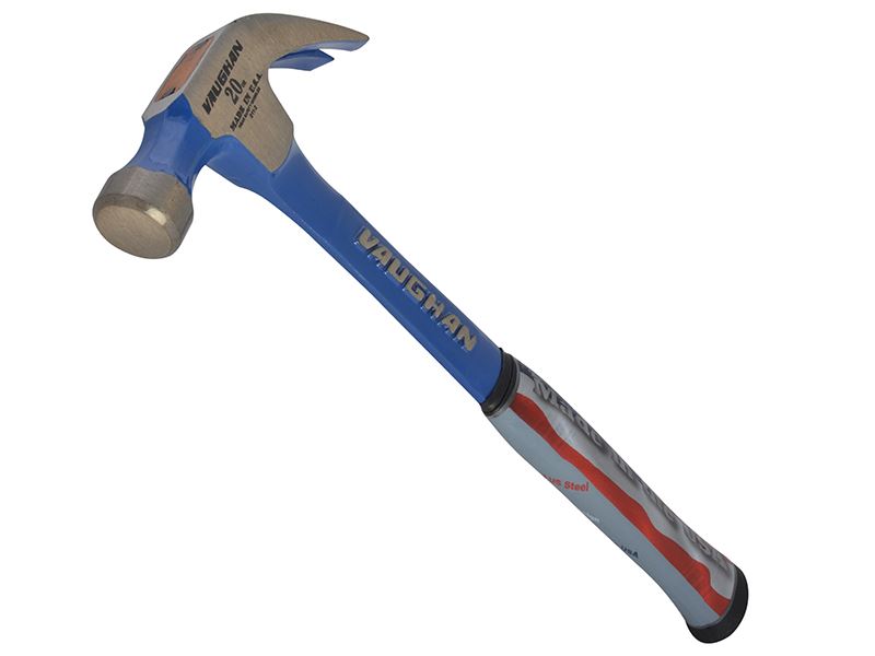 ESTWING Hammer - 12 Oz Curved Claw With Smooth Face | Ubuy