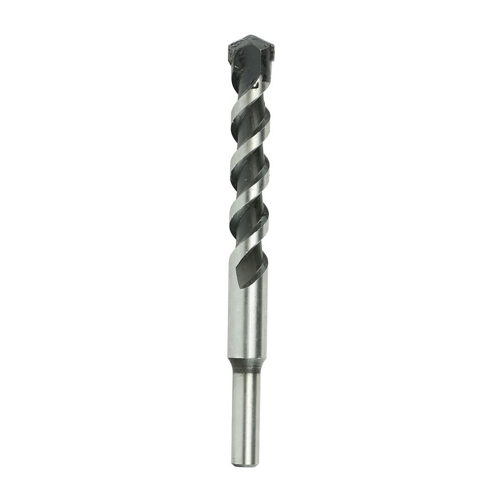 Timco - Premium Quality Professional Masonry Bit, Hardened Carbon Steel - 1 Each - Picture 63 of 75