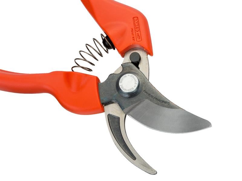 Bahco PG-12-F Bypass Pruner - Thumbnail 5
