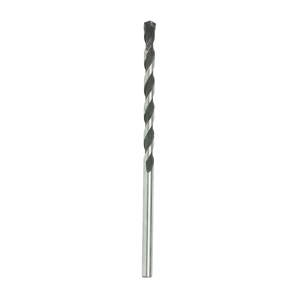 Timco - Premium Quality Professional Masonry Bit, Hardened Carbon Steel - 1 Each - Picture 30 of 75