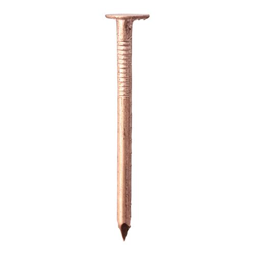 Timco Copper Clout Nail