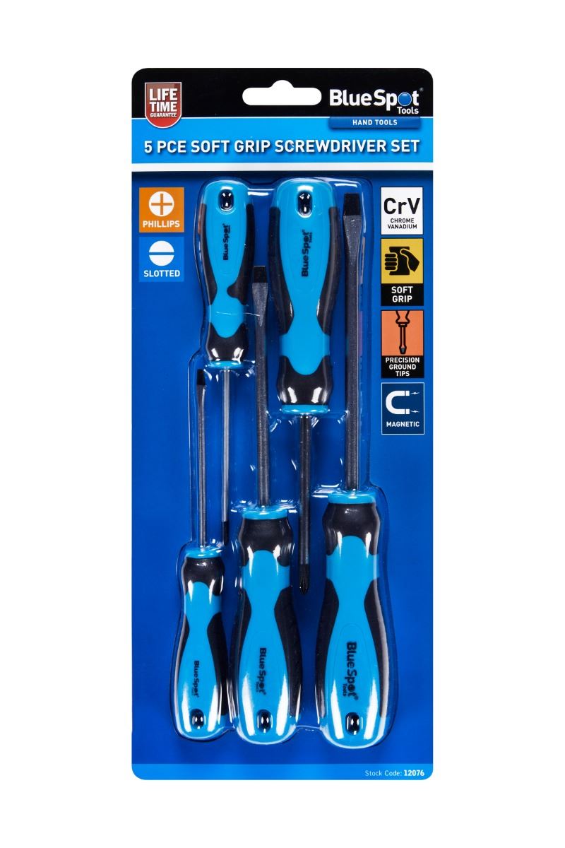 螺丝刀套装图片