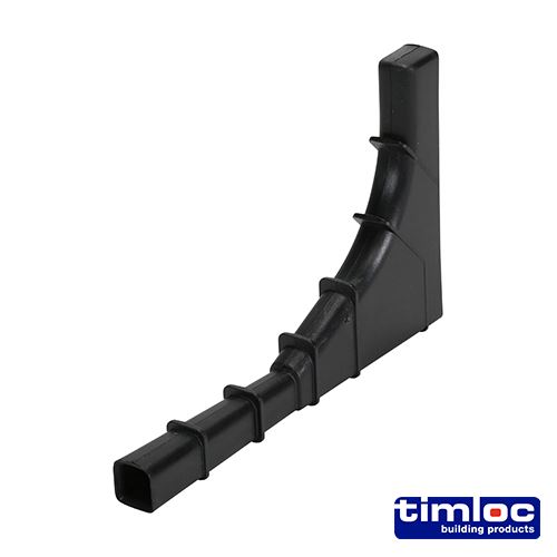 Timco Timloc Invisiweep Wandkraut Größe 65 x 10 x 102 mm. 50 Stück. Mix Farben - Bild 2 von 17