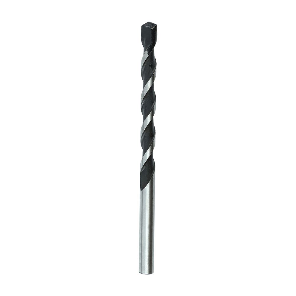 Timco - Premium Quality Professional Masonry Bit, Hardened Carbon Steel - 1 Each - Picture 32 of 75