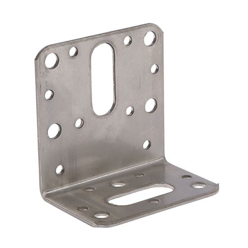 Timco Angle Bracket