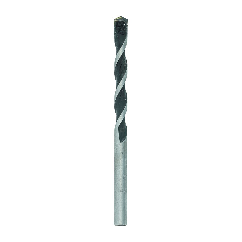 Timco - Premium Quality Professional Masonry Bit, Hardened Carbon Steel - 1 Each - Picture 28 of 75