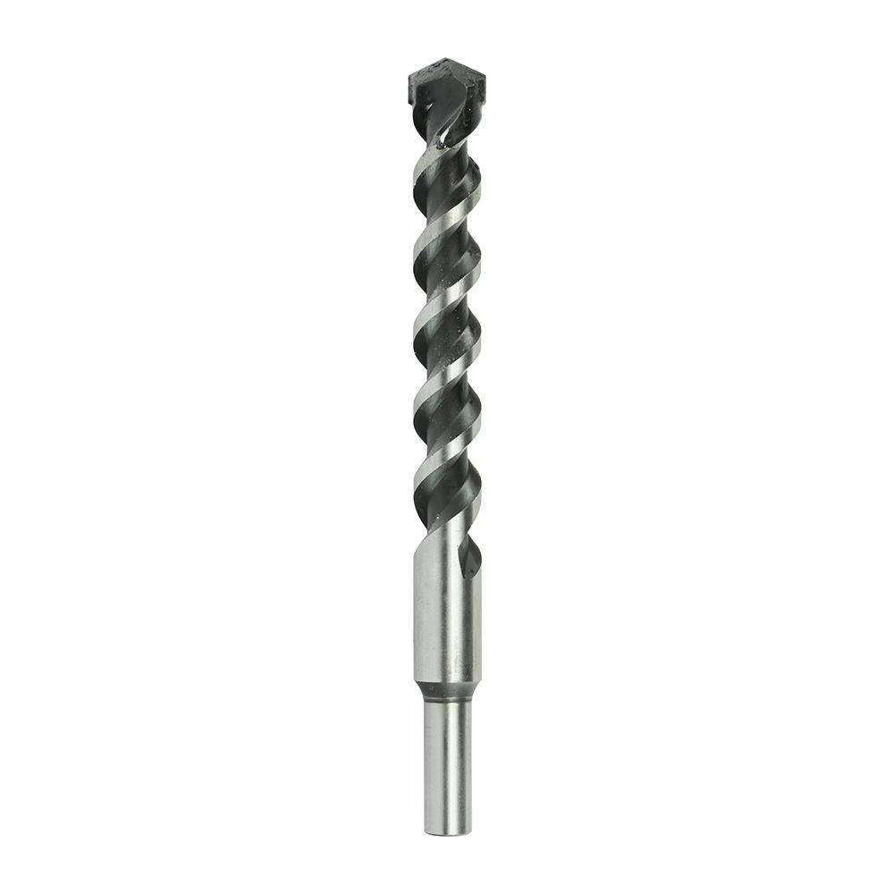 Timco - Premium Quality Professional Masonry Bit, Hardened Carbon Steel - 1 Each - Picture 70 of 75