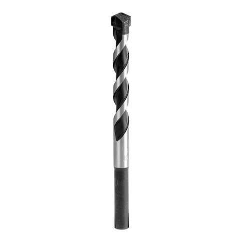Timco - Premium Quality Professional Masonry Bit, Hardened Carbon Steel - 1 Each - Picture 60 of 75