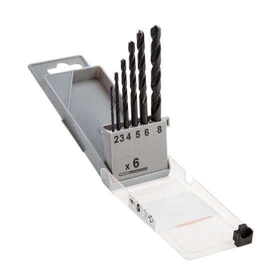 Seuil De Porte CITROEN JUMPER 2007 AUJOURD'HUI INOX POLI 2 PIECES
