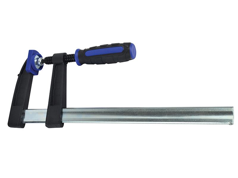 Morsetto di terra g/v mmq.35 cabur | Leroy Merlin