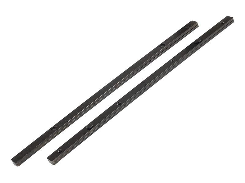 Makita - 198885-7 Guide Rail Connector (Pair) | eBay