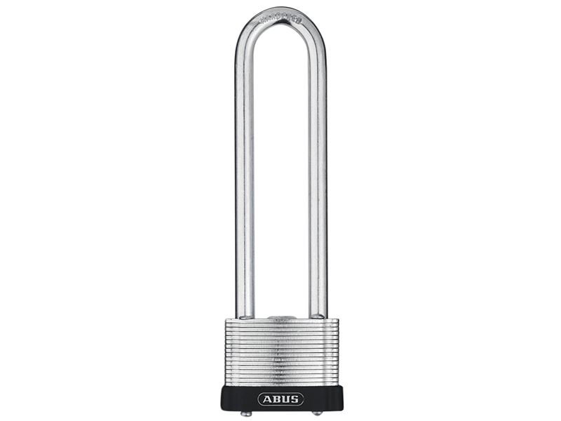 ABUS Mechanical - ETERNAL 41/HB50mm Lock