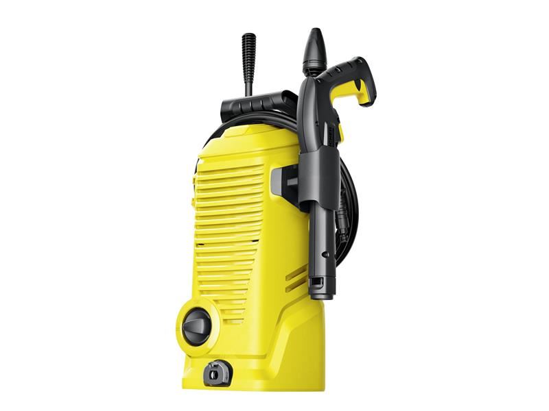 Karcher - K 2 Modular Pressure Washer 110 bar 240V | eBay