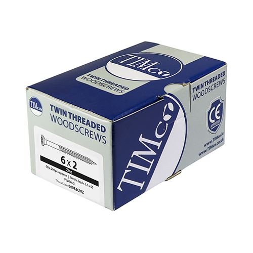 Vite Torx Testa Svasata 6 Lobi in Acciaio Inox mm 5×70, 200 pezzi
