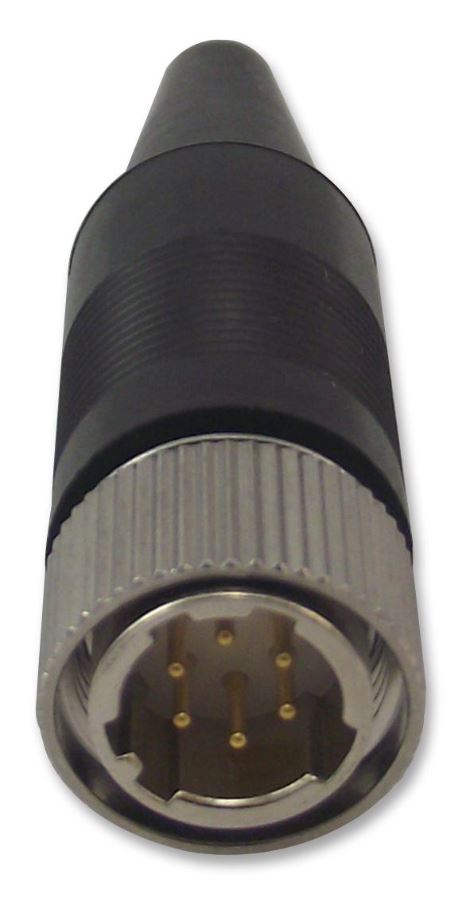 Hirose ～ 0910 ZX series - HIROSE Electric Group [Connector]