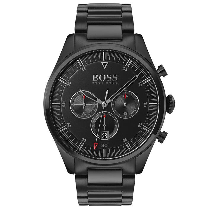 reloj hugo boss liverpool