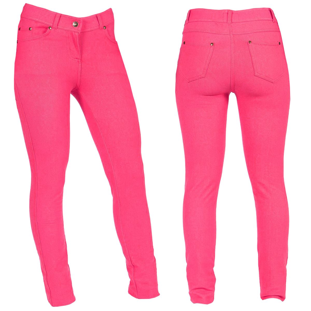 Womens Ladies NEW Skinny Stretch Jeggings Pents Girls Jeans Womens-Ladies-NEW-Skinny-Stretch-Jeggings-Pents-Girls- - Womens Ladies NEW Skinny Stretch Jeggings Pents Girls Jeans