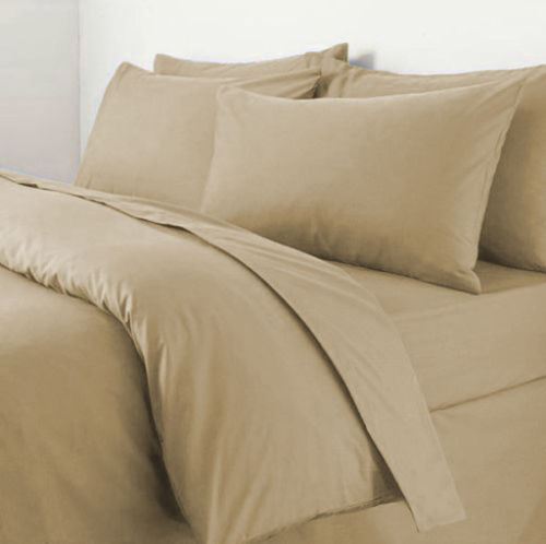 pillow double bedsheet 2 with cover amazon Quilt Cover Plain Case Bedding Set Duvet With Cover Pillow