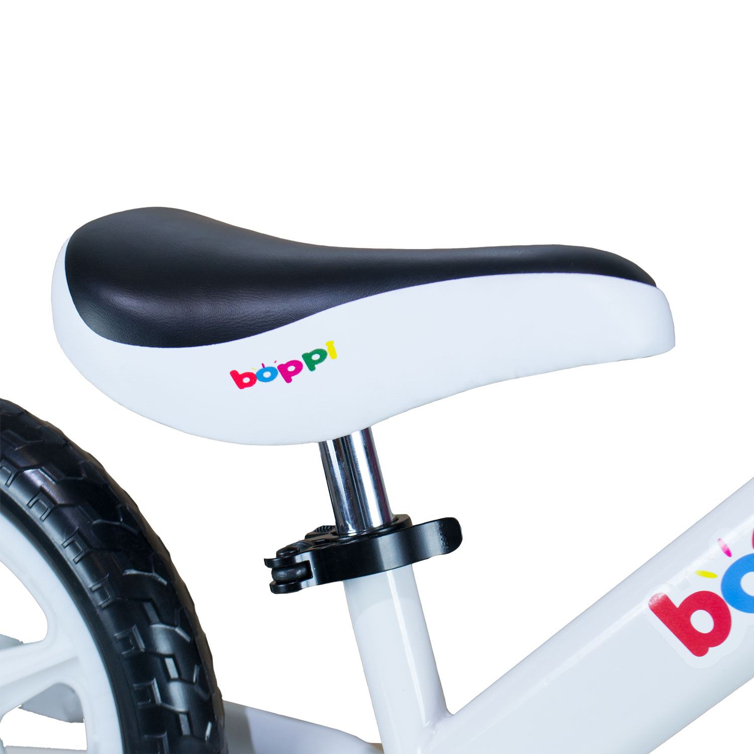 boppi balance bike