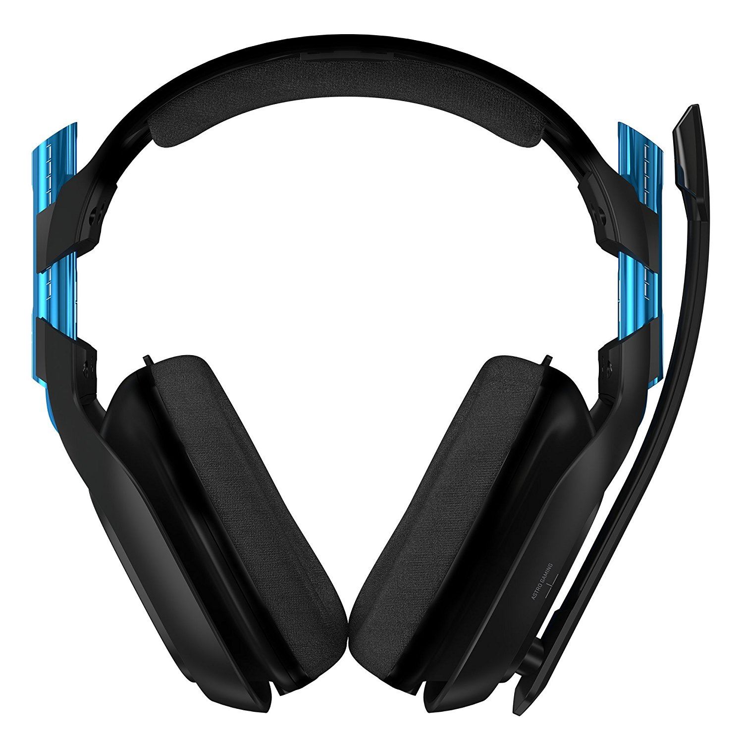 Astro A50 Gen 3 Playstation 4 Wireless Headset with Mic - Non Original packaging