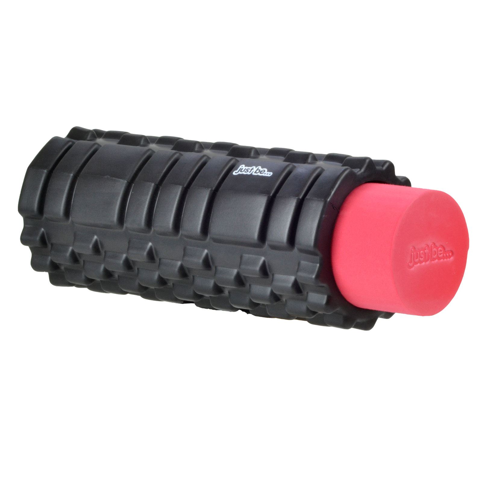 Trigger Point Foam Sports Massage Roller Grid Exercise Therapy Yoga
