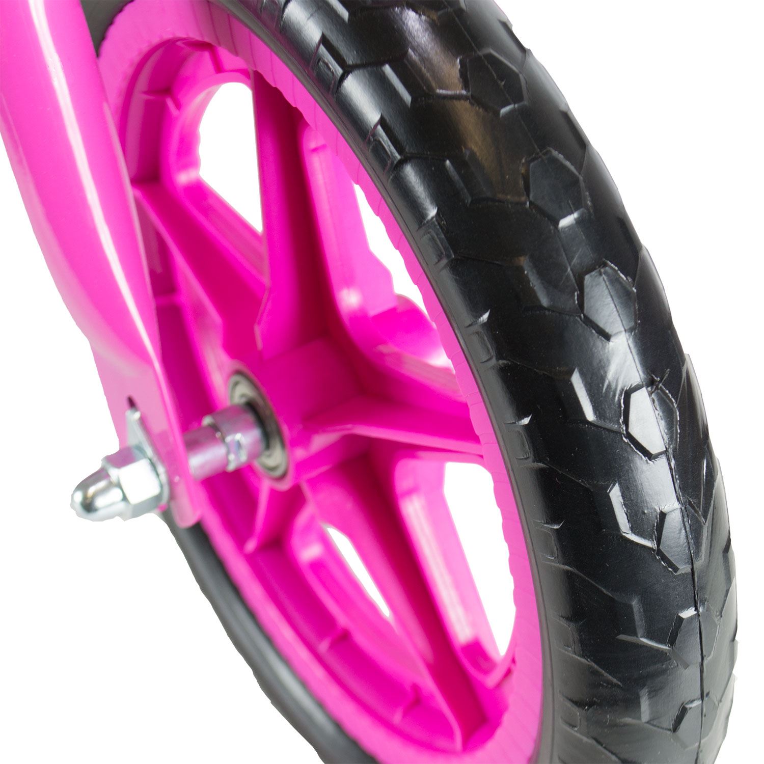 hero cycle 20 inch price