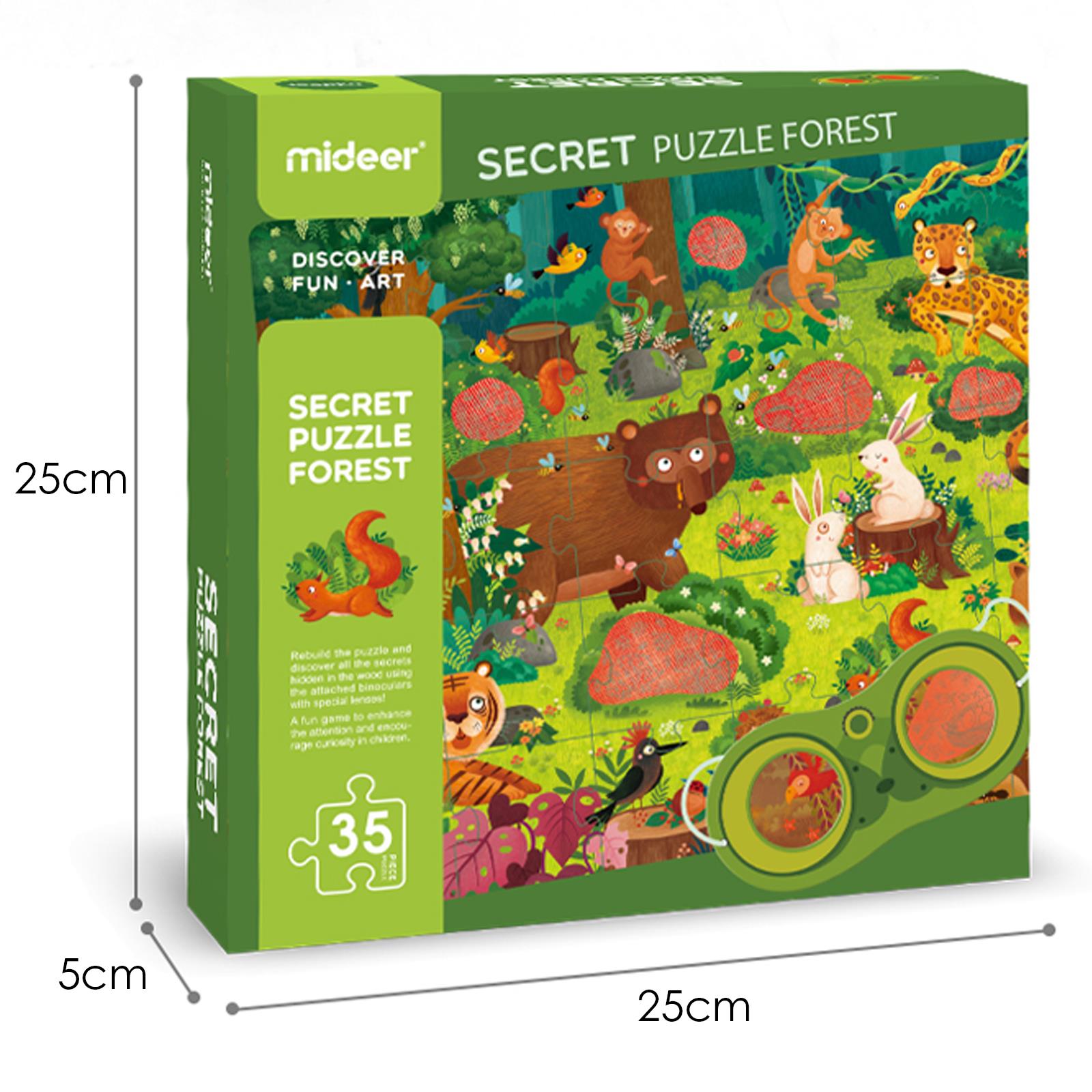 Пазл ludattica. Mideer магнитный пазл фантазер "забавные лица". Пазл ludattica ралли гран-при (66810), 24 дет. Пазлы "космос №10" 260 элементов. Пазл "космос".