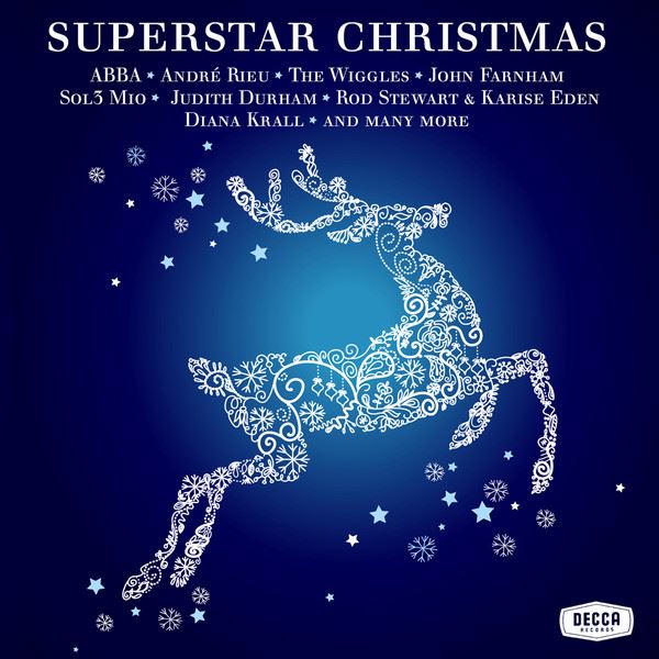 cd superstar cd superstar